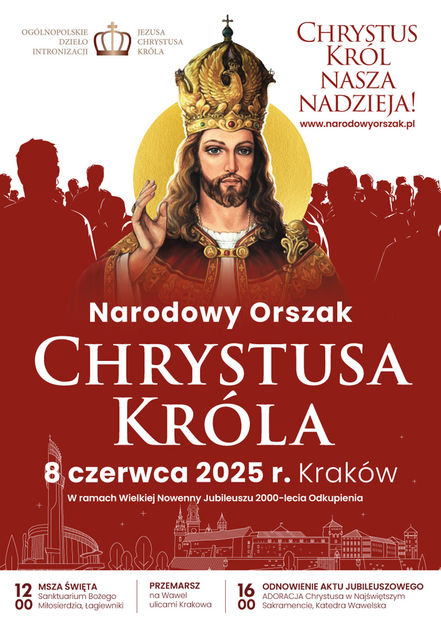 marsz plakat1