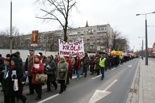 16.JPG