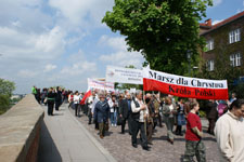zdj04.jpg