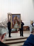 Intronizacja 2016