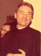  Ks. Tadeusz Kiersztyn