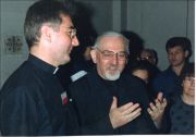  Ks. Tadeusz Kiersztyn