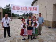  Polonia