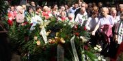  Pogrzeb ks. Tadeusza Kiersztyna