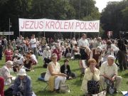  Jasna Góra