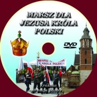 DVDmarszkopia