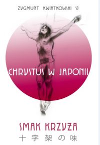 Chrystus w Japonii