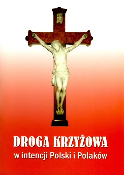 Droga_krzyzowa