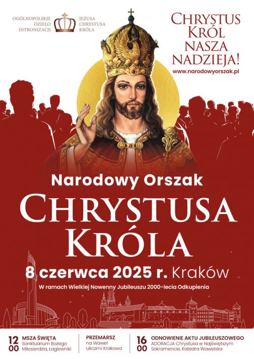 marsz plakat1