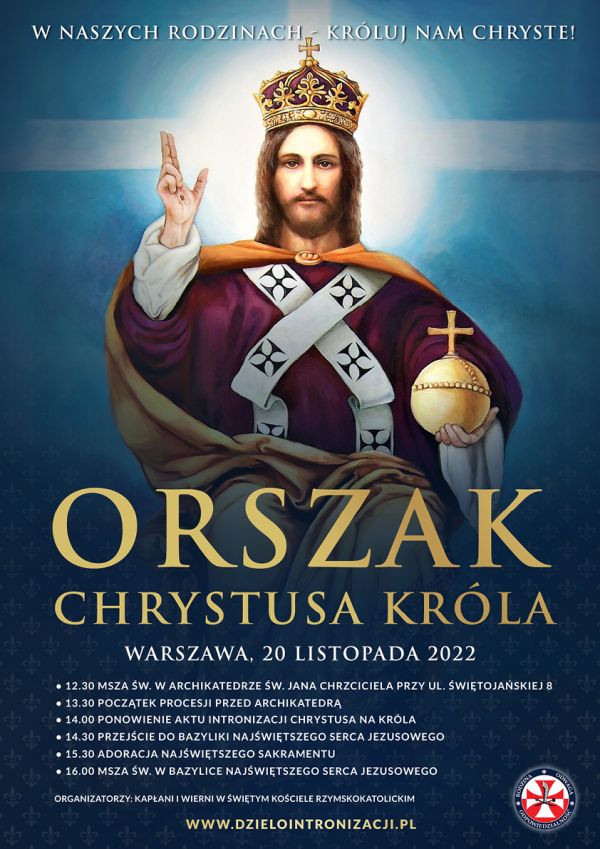 plakat internet