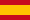 Flaga_Hiszpanii