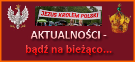 AKTUALNOSCI