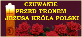 Dołączona grafika