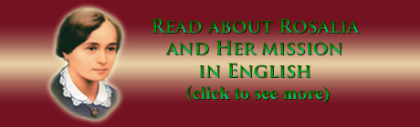 English_version