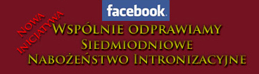 Facebook_3