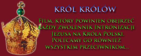 KK_front1
