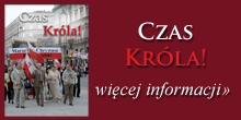 Reklama_CzKrola