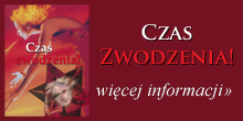 Reklama_Cz_zwodzenia