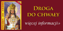 Reklama_Droga_do_chwaly