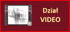 Videoteka