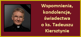 Wspomnienia