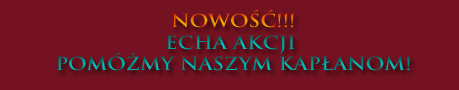 pomozmy_kaplanom_2