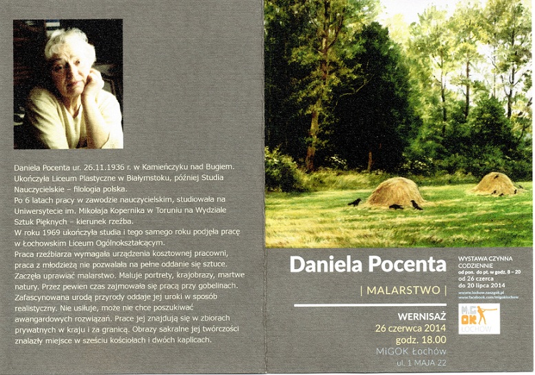 mt_gallery:Obrazy Danieli Pocenty