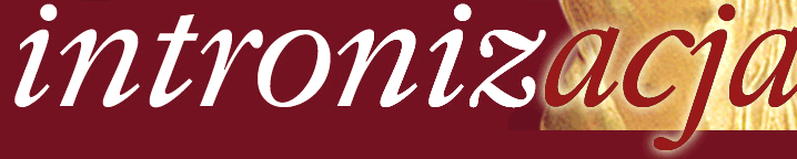 intronapis2